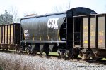 CSX 229302